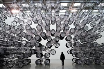 ai-weiwei-forever-bicycles1
